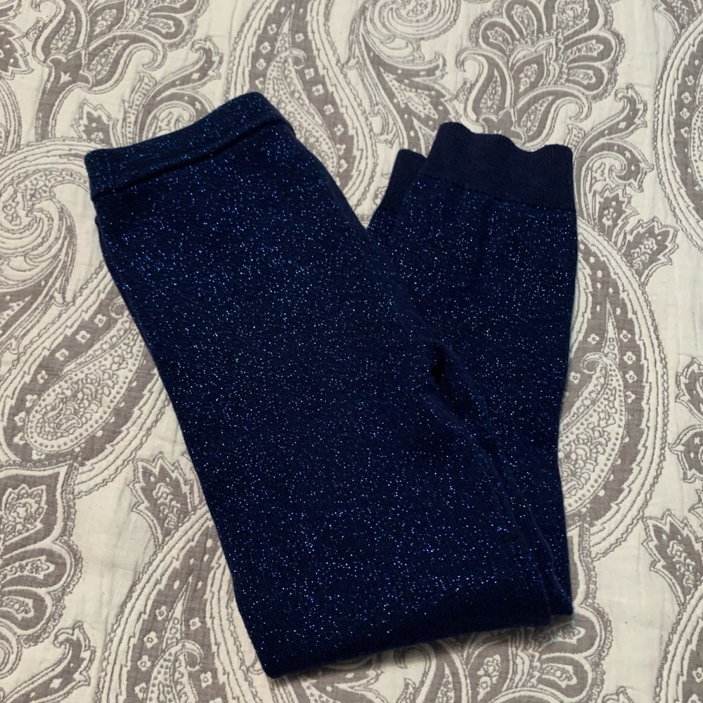 Gap girls pants